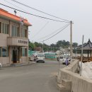 오류2리 이미지