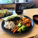 대식가한식부페 이미지