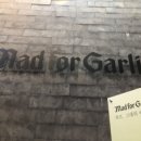 (주)비즈메드 이미지