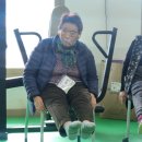 포진경로당 이미지