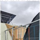 신두리세븐패밀리캠핑장 이미지