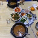 하동돼지국밥 이미지