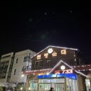 [충남/논산] 논산맛집 천평순대/모듬철판볶음 솔직후기!