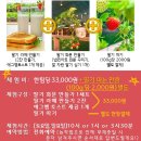 플렌비 이미지
