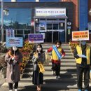 주촌건강생활지원센터 이미지