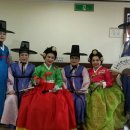 예지요양병원 이미지