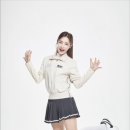 라마다골프