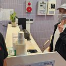 본코인노래연습장 이미지