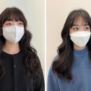 미헤어공간 이미지