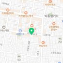 안정경행정사사무소 이미지