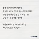 감각의요일