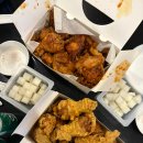 항아리통닭