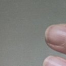 위너스메드 이미지