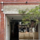 에프닷커피 | [대구] "에프닷커피"｜상인동카페｜대구말차라떼｜초코나무숲｜내돈내산 솔직후기