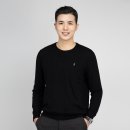 주식회사 엘에스