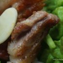 거성식육식당