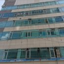 반송동106 이미지