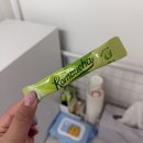 편안한댕 | [노원역] 플로우래쉬 (속눈썹 펌 잘하는 곳)