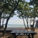 십리포 펜션 민박 이미지