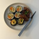 소일베이커 산도 원접시, 샐러드볼/ 숨 씨미스트 실사용 후기
