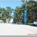 동덕2리 이미지