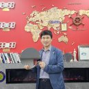 혁신에스에스 이미지