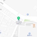 오산중고차동탄중고차매입상담센터 이미지