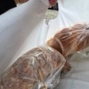 블랑제리효모의집 이미지