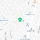 한일컴퓨터세탁 이미지