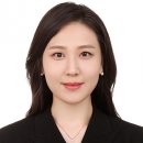 생각이 자라나는 그림책놀이 이미지