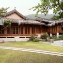 한국가구박물관 이미지