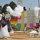 동광리-13 이미지