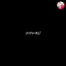 마루태권도장 이미지