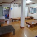 별채막국수 이미지