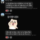 이진스튜디오 | 스튜디오에밀리- 촬영후기, 촬영동행, 동행플래너, 베리굿웨딩이진플래너, 웨딩플래너, 웨딩촬영