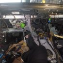 탑티어모터스 이미지