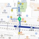 부평메트로성형외과의원 이미지