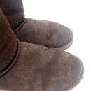 운동화 이불 빠는 날 이미지