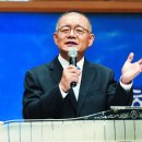 31개월간 北 억류 임현수 목사의 글 &amp; 봄날 '세한도'를 다시 펴는 까닭 이미지