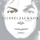 마이클 잭슨(Michael Jackson) Butterflies 가사 분석