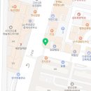 텐퍼센트커피신매역점 이미지