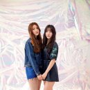 컴플리트2 - 남구 현충로8길 1 | 컴플리트2