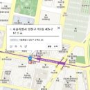 현대외국어학원