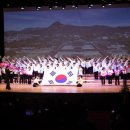 예술이네 이미지