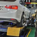 월드타이어 이미지