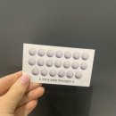 발안 골프존 이미지