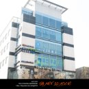 오름치과의원 이미지