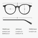 안경진정성세마역점 이미지