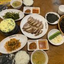 육감만족족발 이미지