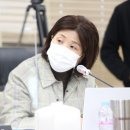 경기도립 안성휴게소의원 이미지